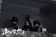 《追兇者也》到底埋下多少梗？ 帶你全方位解讀