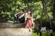 《黑处有什么》:手术刀一样精准的8090年代侧写