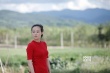 《咖啡風(fēng)暴》威尼斯獲得盛贊 詮釋多樣人文情懷