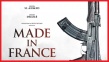 法国制造