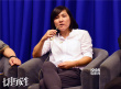 《七月與安生》黑馬逆襲破億 電影口碑遠超原著