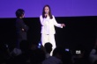 科幻电影《乌玛卡㻝》预告曝光 主演王珞丹亮相