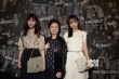 SNH48《那時(shí)可愛的她們》主演為黃婷婷、李藝彤