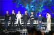 《一句顶一万句》亮相“丝绸之路”电影节闭幕式