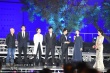 《一句顶一万句》亮相“丝绸之路”电影节闭幕式