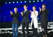 《湄公河行动》引爆西安 彭于晏款