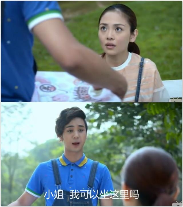 有个世界,以胖为美!女子因为太瘦,男朋友离她而