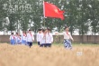 《黑处有什么》十城路演 青春成长主题引共鸣