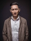 《不成问题的问题》入围东京电影节 蒋中炜获赞