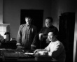 《不成问题的问题》入围东京电影节 蒋中炜获赞