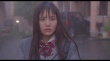 一吻定情电影版1：高中篇