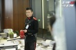 《王牌逗王牌》曝片场日记 刘德华“痛并快乐着”