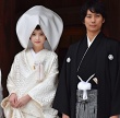 緣 出云的新娘