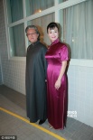 《鹿鼎记》