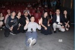 科幻爱情片《所爱非人》首映 刘慈欣、史航力挺