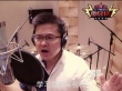 “熱血雷鋒俠”發(fā)主題曲MV “紅色歌曲”混搭rap