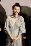 冯小刚否认《潘金莲》未过审 PK李安闯冷门档期