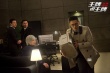 谢依霖录制搞笑小视频 独家解析《王牌逗王牌》