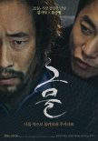 網(wǎng)