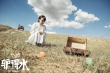 《驢得水》延長(zhǎng)放映以饗影迷 觀眾力挺“驢堅(jiān)強(qiáng)”