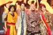 王寶強(qiáng)談離婚：我相信法律 打擊很大會重新開始