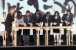 资本+业务投资斯皮尔伯格 阿里能否一招扭亏为盈