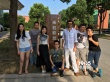 《月亮守护者》法国导演与中国合拍新片 含VR主题