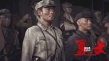 《勇士》倒計時 李東學(xué)鉆研角色被調(diào)侃像查戶口