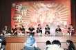 《驢得水》延檔8天攢口碑 校園路演女主角飆淚