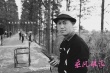 乘风破浪