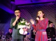張靚穎生日上演大和解 張母將撤訴馮軻否認(rèn)炒作