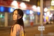《宇愛(ài)同游》殺青 郭碧婷搭檔Bigbang成員李昇炫