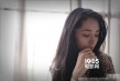 《宇爱同游》杀青 郭碧婷搭档Bigbang成员李昇炫