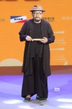 編劇走向幕前與明星爭粉 束煥史航等首開脫口秀
