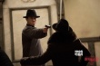《罗曼蒂克消亡史》曝新片段 闫妮教杜淳表演课