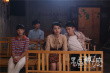 《黑处有什么》揭秘五大看点，不一般的少女时代