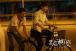 《黑处有什么》揭秘五大看点，不一般的少女时代