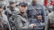 《勇士》劇情MV 楊坤正面對決TFBOYS唱同一首歌