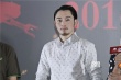 《勇士》“怀恋”见面会 勇士天团热血燃广州