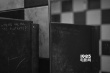 《金刚狼3》再曝片场照故事板 末世气息钢爪再现