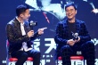 《驚天破》推粵語版 謝霆鋒反駁港星青黃不接論