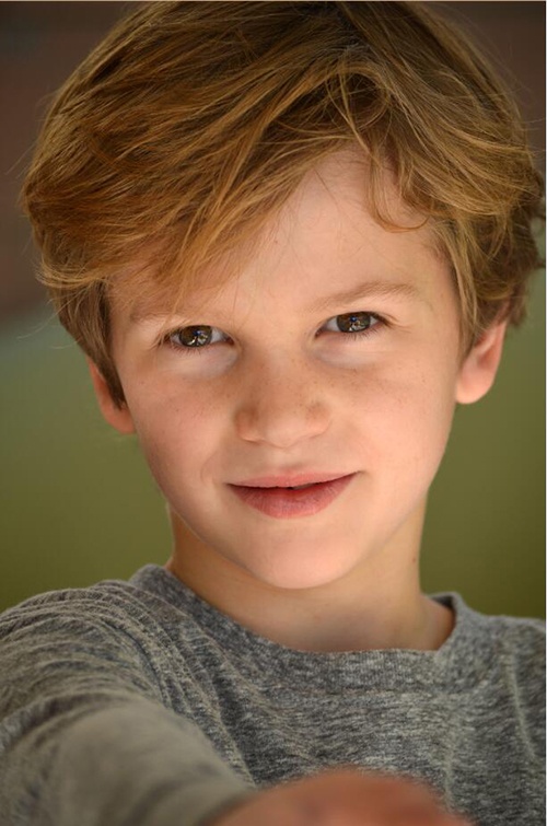 加布里埃尔&middot;贝特曼