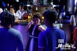 《辣警霸王花》首曝预告片 经典动作喜剧重磅回归