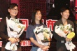 《兇手還未睡》不睡巡回  許志安被點(diǎn)唱經(jīng)典曲目