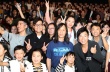 《兇手還未睡》不睡巡回  許志安被點唱經(jīng)典曲目
