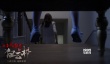 《白云桥》