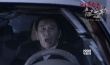 《白云桥》