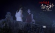 《白云桥》
