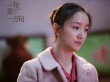 《一句顶一万句》宣布提档 李倩刘震云二次合作
