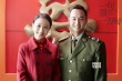 《一句顶一万句》宣布提档 李倩刘震云二次合作